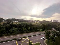 BUKIT 828 (D23), Apartment #619215011